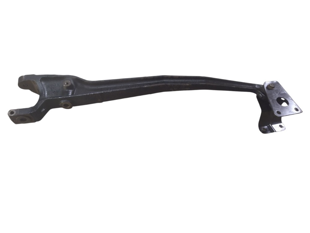 Braço suspensão lado esquerdo ford ranger 3