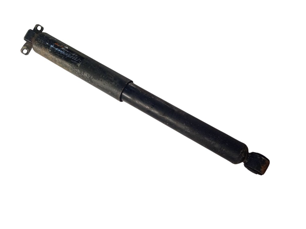 AMORTECEDOR AMORTECEDOR TRASEIRO RANGER 1998/2002 2
