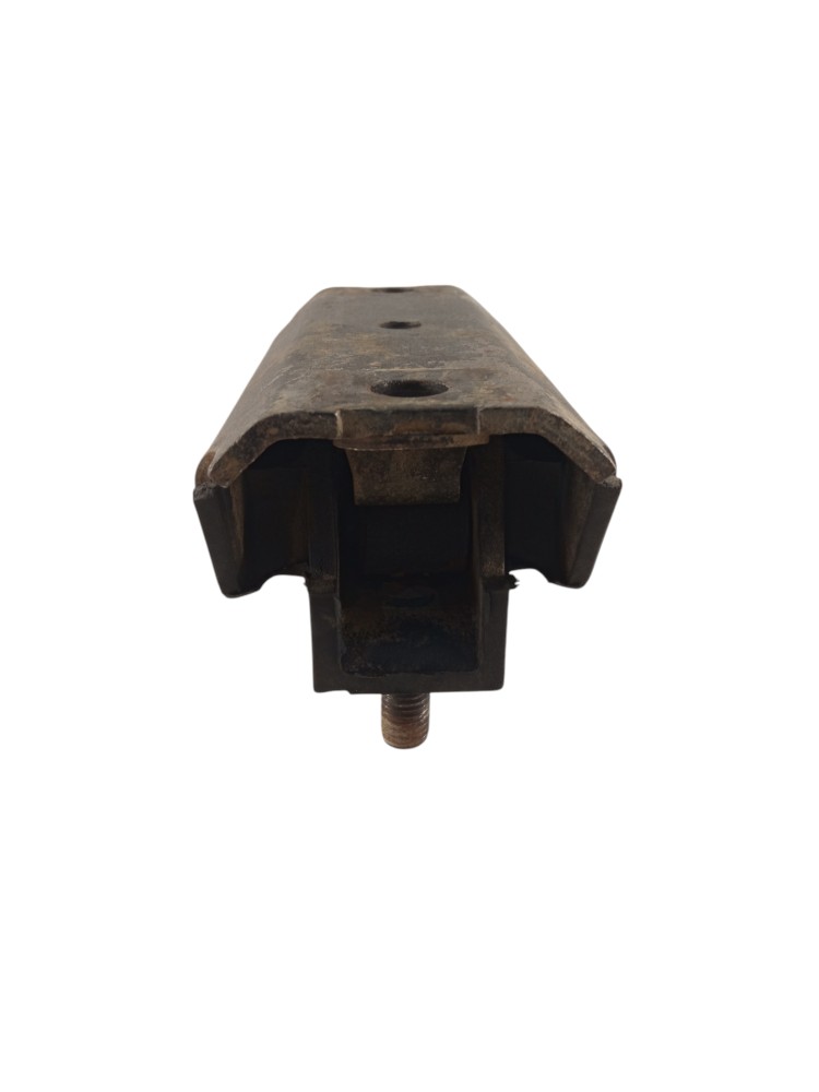 SUPORTE DO COXIM DO CAMBIO FORD RANGER 2003