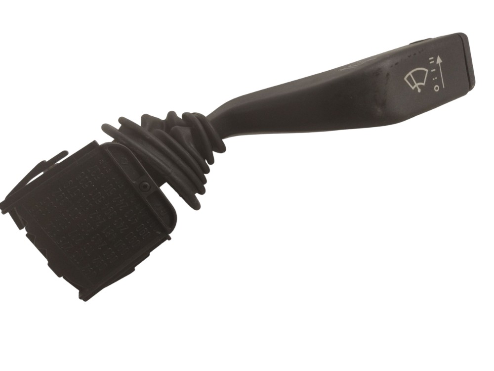 Chave Comando Limpador Gm Astra 4