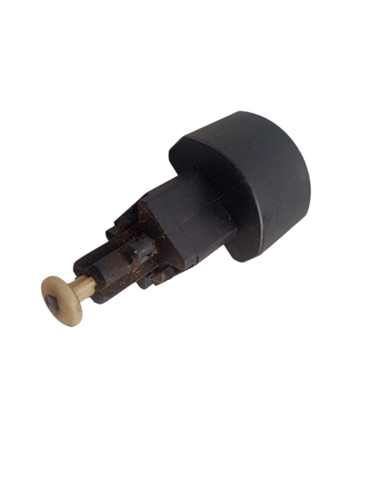Interruptor Luz De Freio Gm Corsa Classic 2