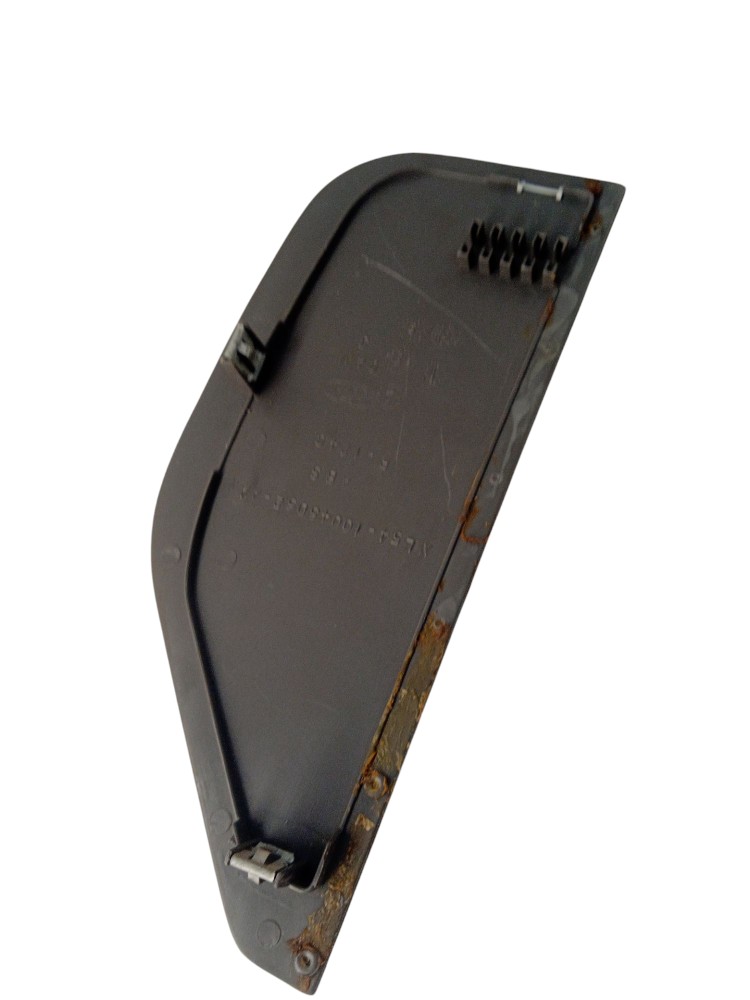 Tampa Caixa De Fusíveis Ranger 1999/2005 3