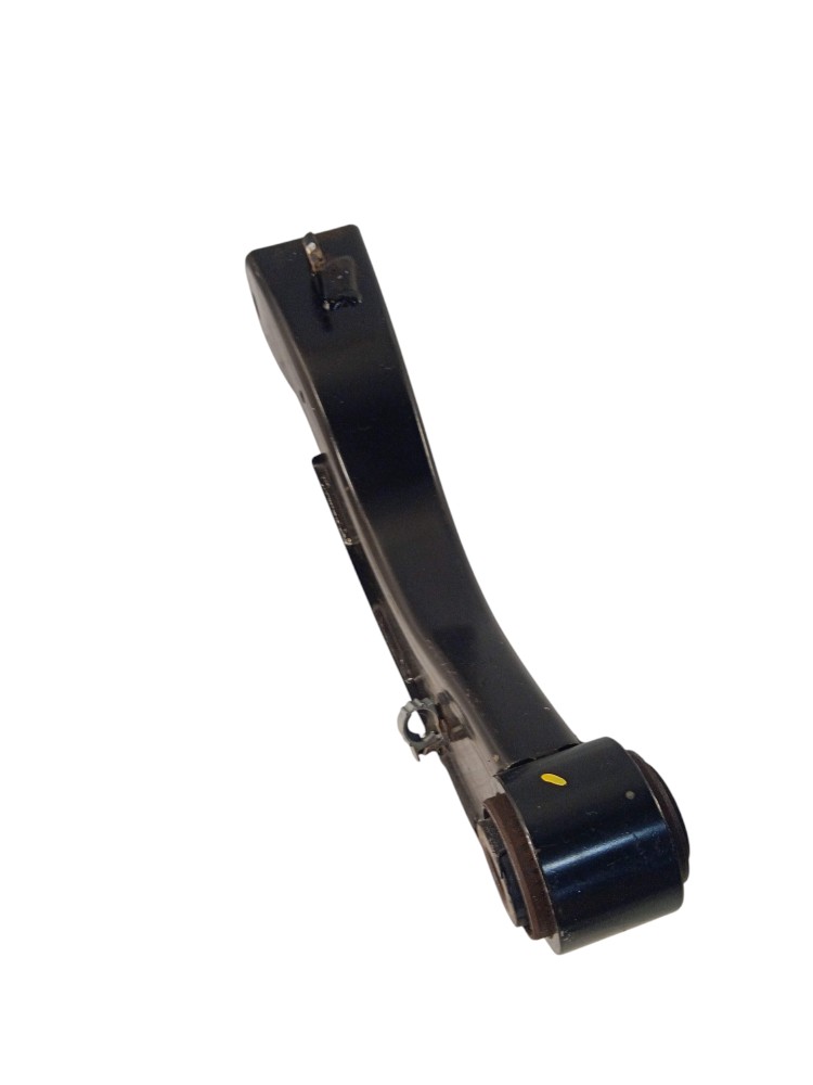 BRAÇO BALANÇO EIXO TRASEIRO DIR GM CAPTIVA 2.4 2008/2010