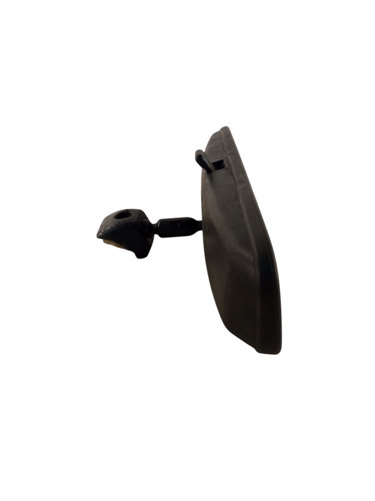 RETROVISOR INTERNO HYUNDAI SANTA FÉ