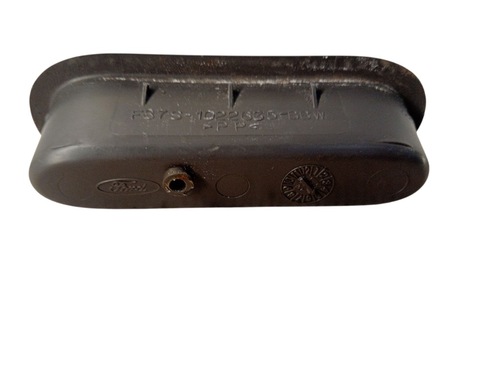 PUXADOR INTERNO PORTA DIANTEIRO DIREITO FORD RANGER 2