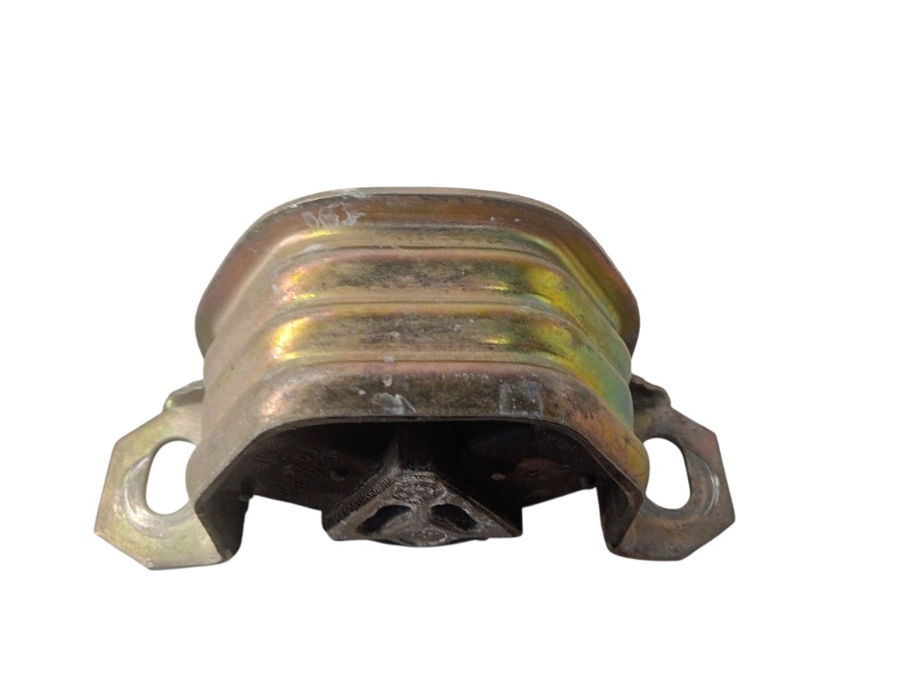 SUPORTE COXIM MOTOR ESQUERDO GM CORSA CLASSIC 1.0 4