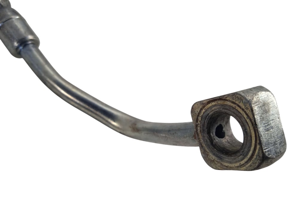 Flexivel Pinça Freio Dianteiro Direito Gm S10/blazer 4