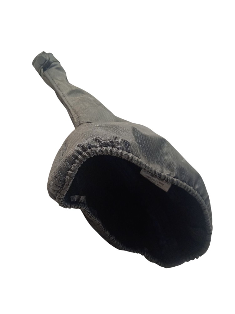 Coifa Alavanca Freio De Mão Uno Vivace 2