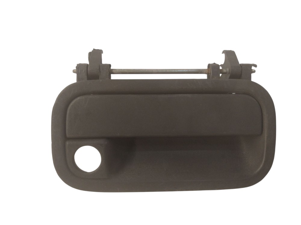 MAÇANETA EXTERNA DIANTEIRO DIREITO GM CORSA CLASSIC 2