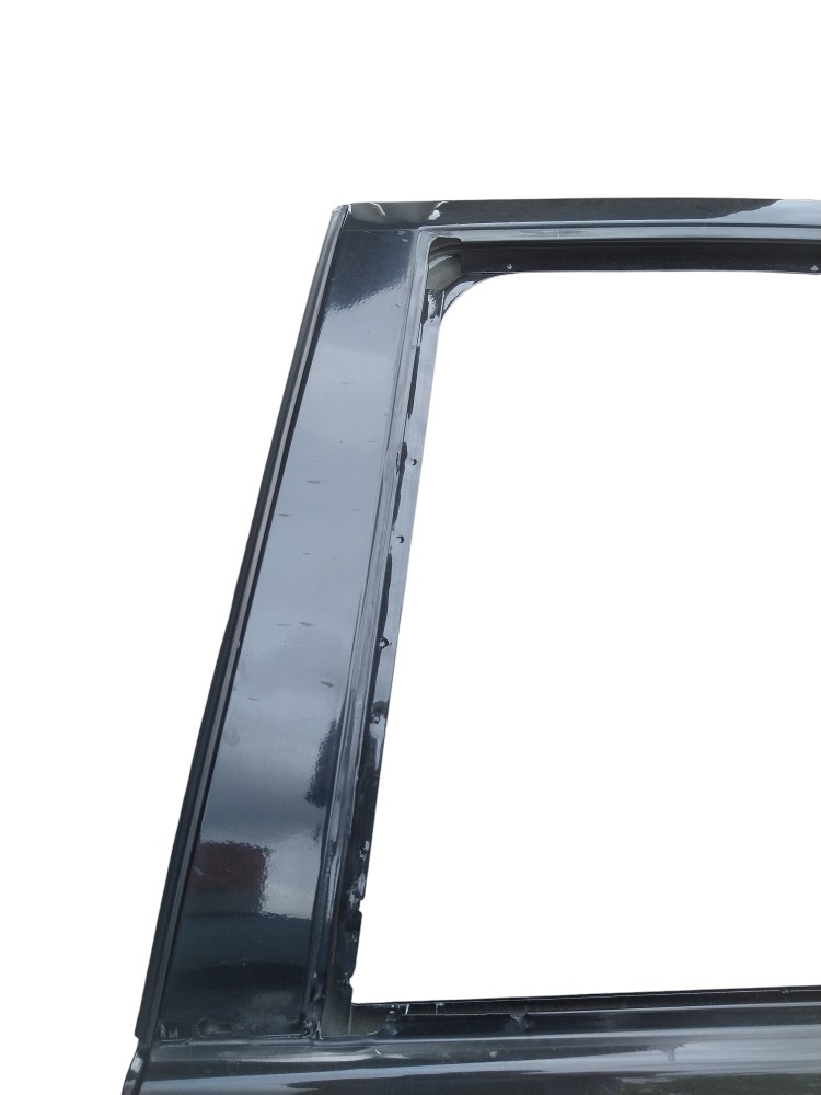 PORTA T/ESQUERDA FIAT IDEA 1.8 2011/2013