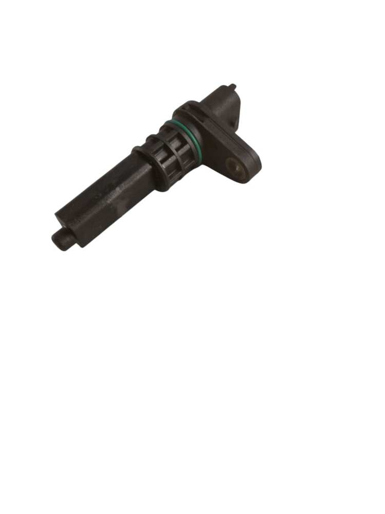 Sensor De Velocidade Corsa Classic 2009 5