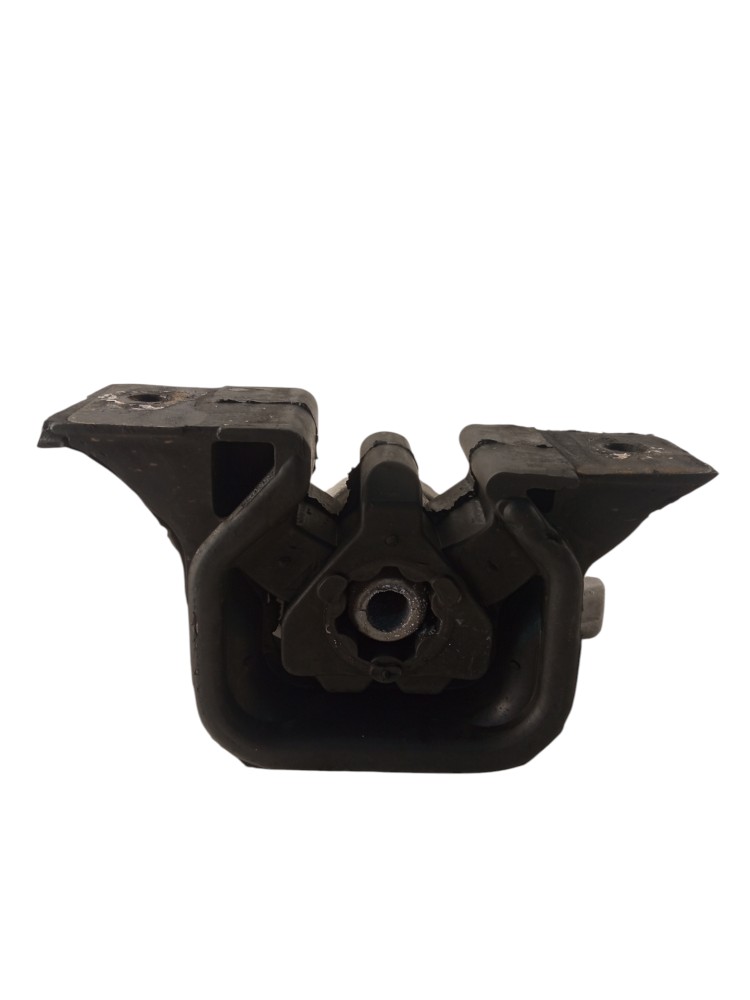 COXIM DO MOTOR MERIVA 2007
