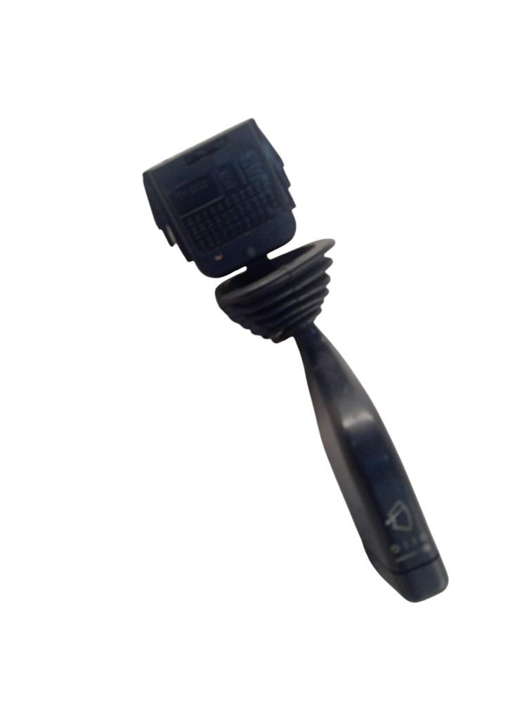 Comando Limpador Para-brisa Corsa 1999