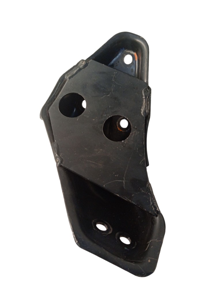 COXIM DO MOTOR ESQUERDO GM CORSA CLASSIC 1.0 4