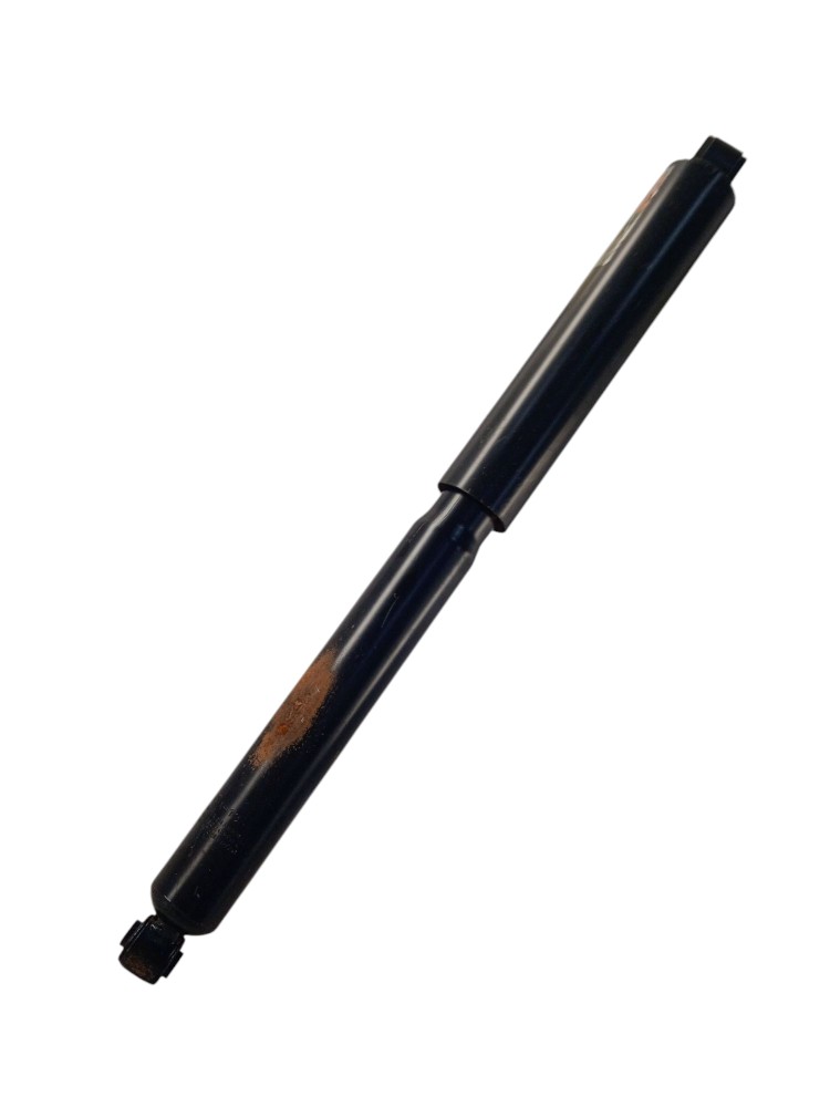 AMORTECEDOR TRASEIRO RANGER 2.5 1998/2006 6