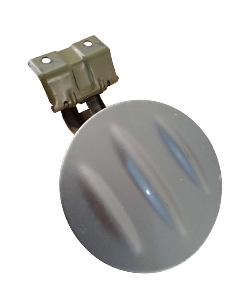 Portinhola Tanque De Combustível L200 Triton Diesel 05/12