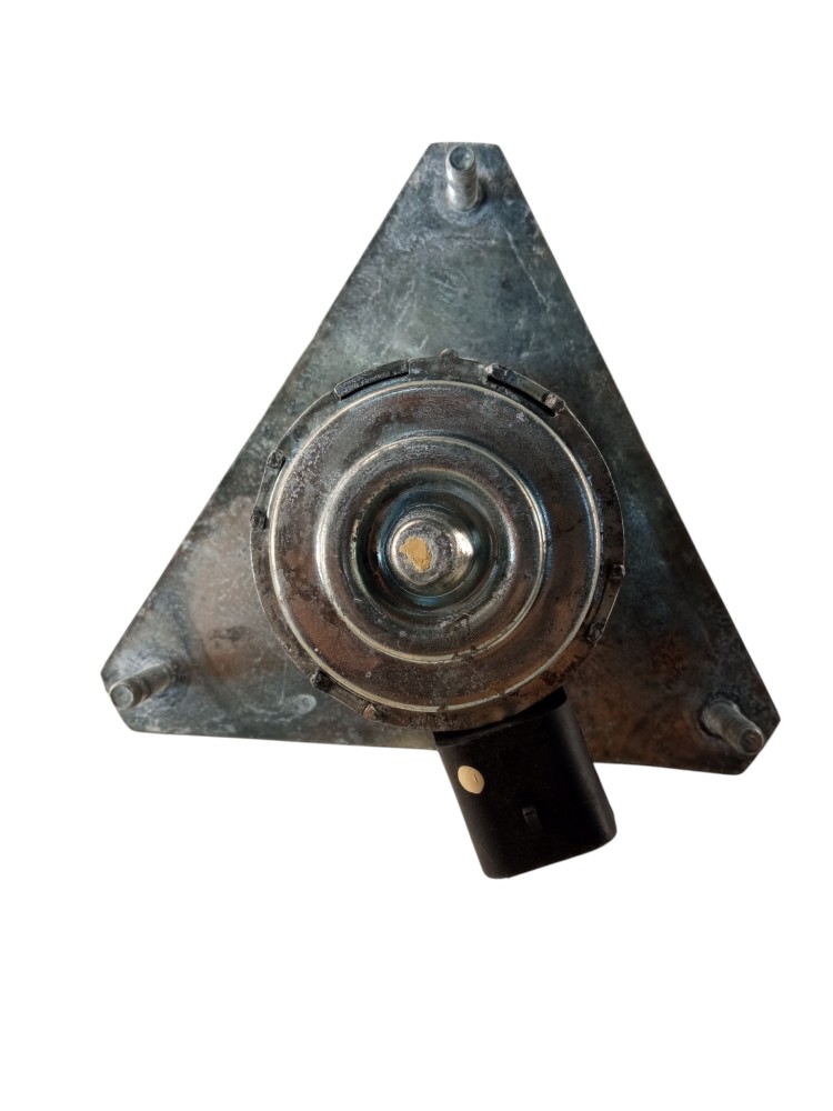 MOTOR DA VENTOINHA FIAT PALIO 1997 3