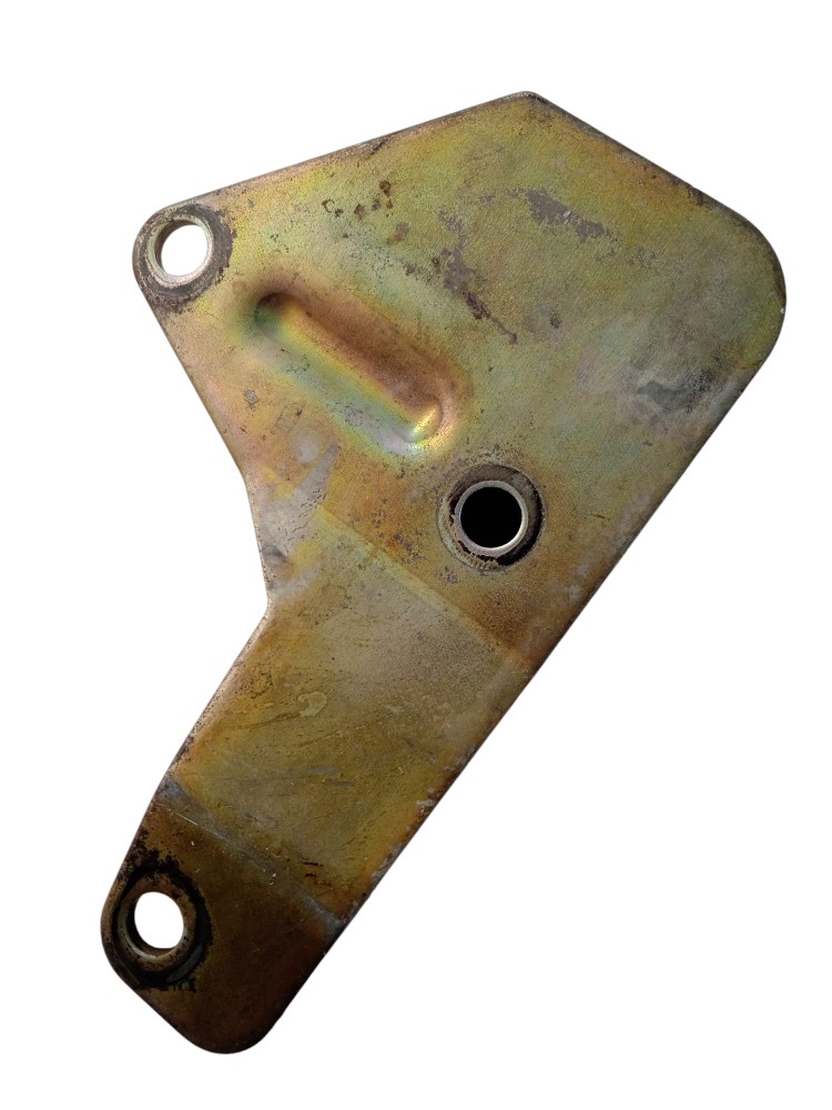 Suporte Motor Dir Daihatsu Terios 1998 3