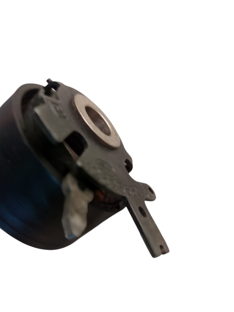 TENSOR DA CORREIA CHEVROLET S10/BLAZER 2011