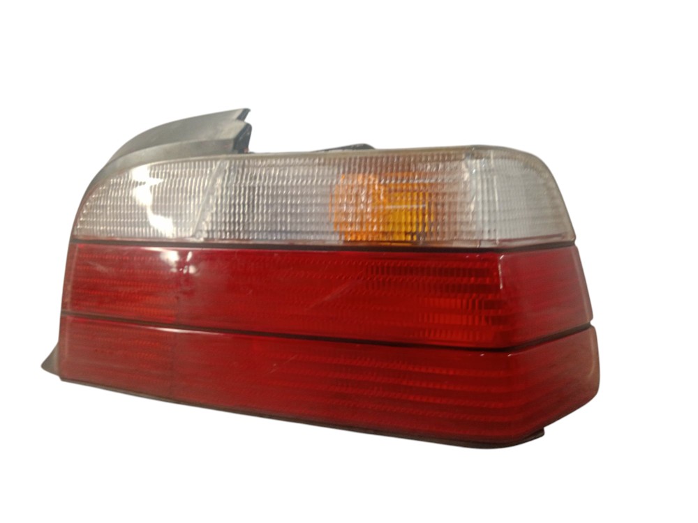 LANTERNA TRASEIRA DIR BMW 320I 1995/1996 2