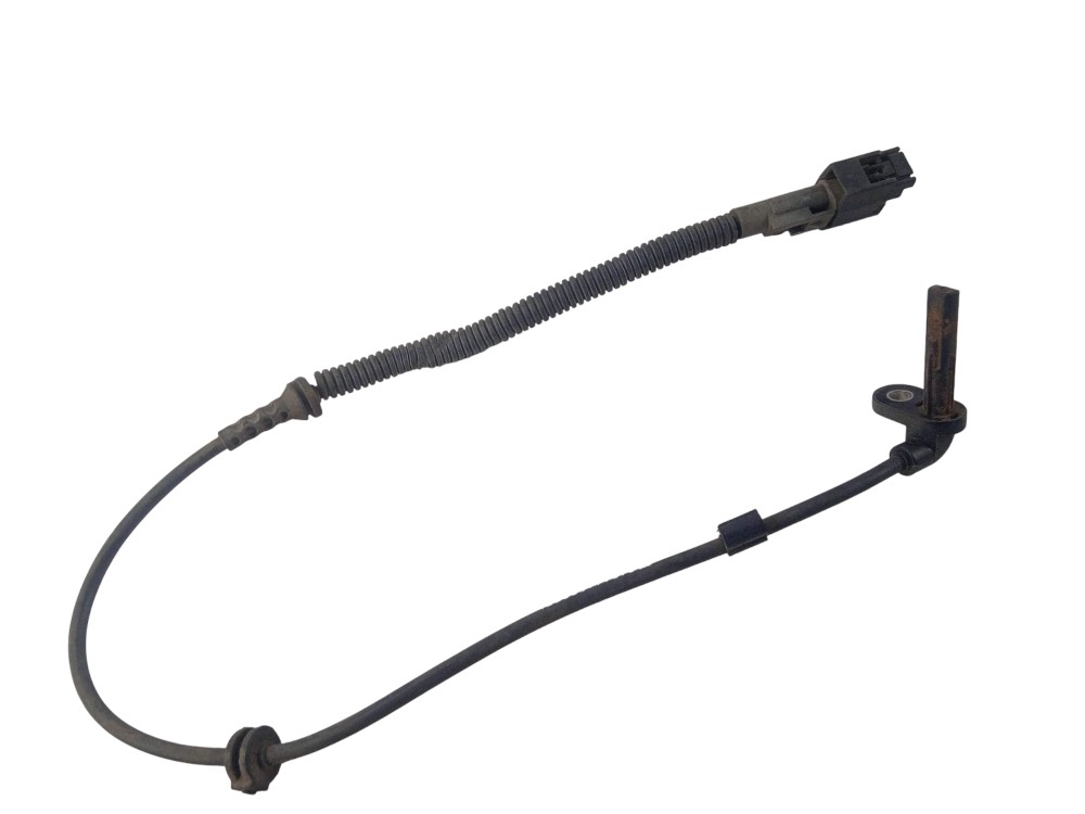SENSOR ABS TRASEIRA ESQ ONIX/PRISMA 2018 3