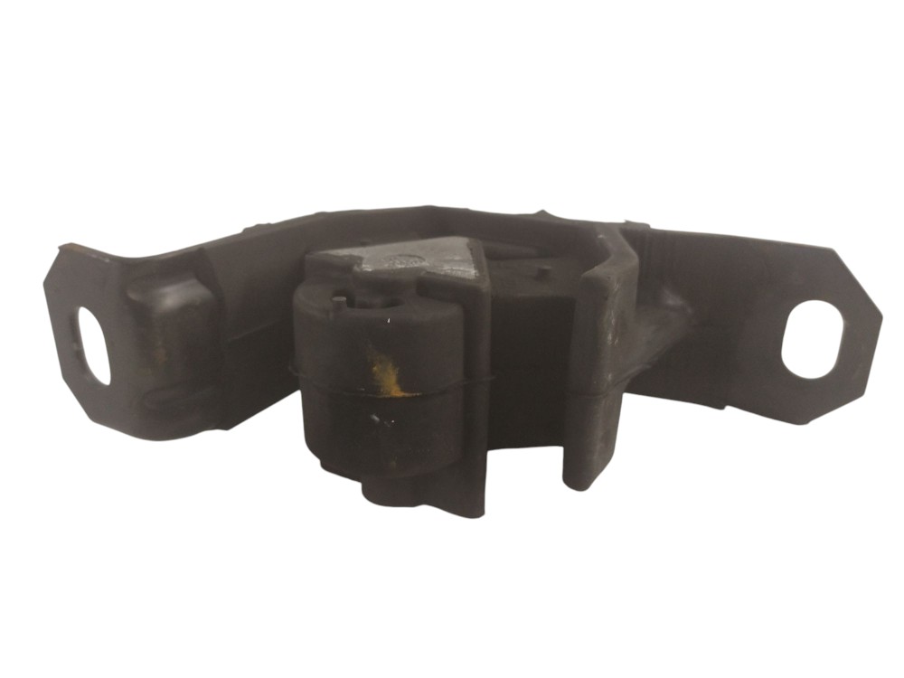 Coxim Calço Motor Esquerdo Celta/prisma/corsa Classic/agile