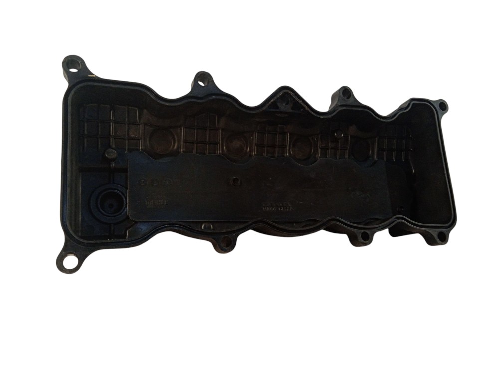 Tampa Válvula Cabeçote Honda New Civic 1.8 16v 2006/2011 2