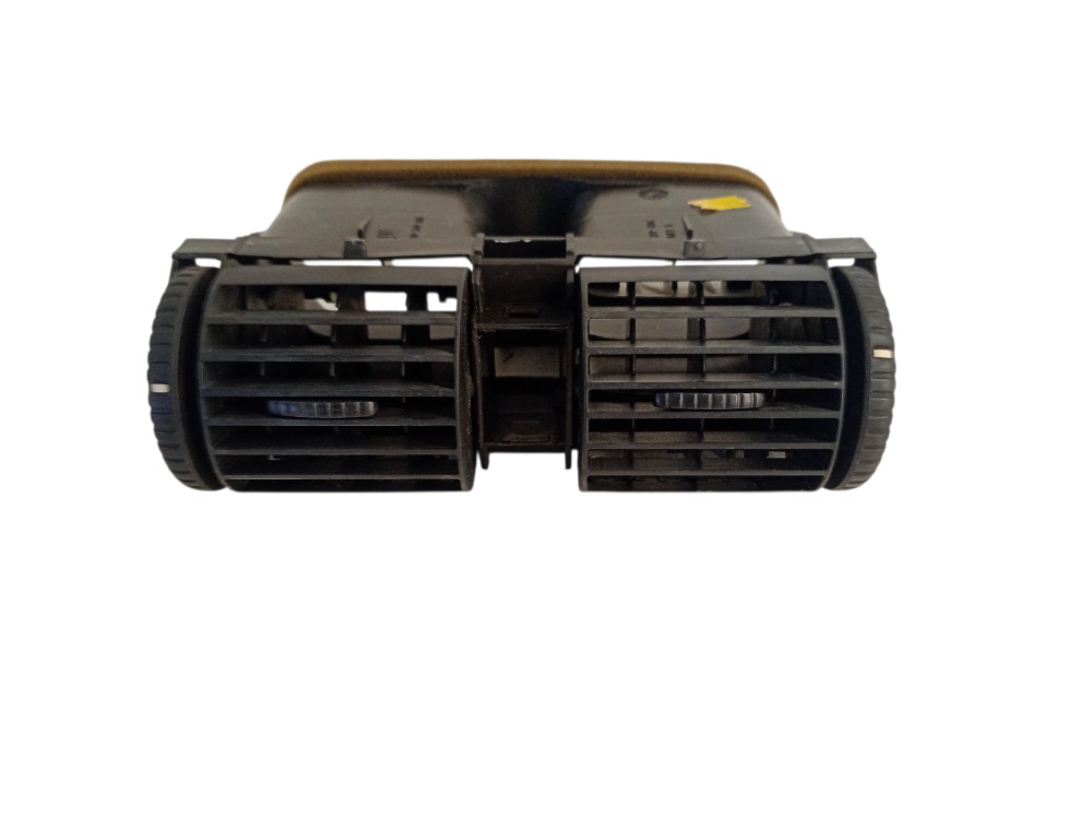 Difusor De Ar Central Gm Astra