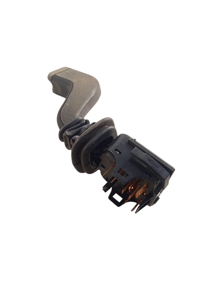Comando De Limpador Corsa/corsa Classic/astra/zafira/vectra 6