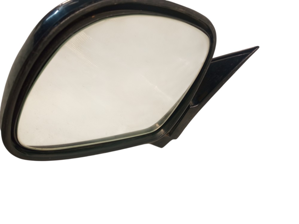 RETROVISOR EXTERNO CHEVROLET S10/BLEZE 5