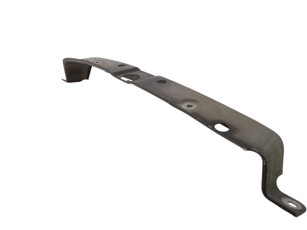 Suporte Para-lama Direito Gm Captiva 3