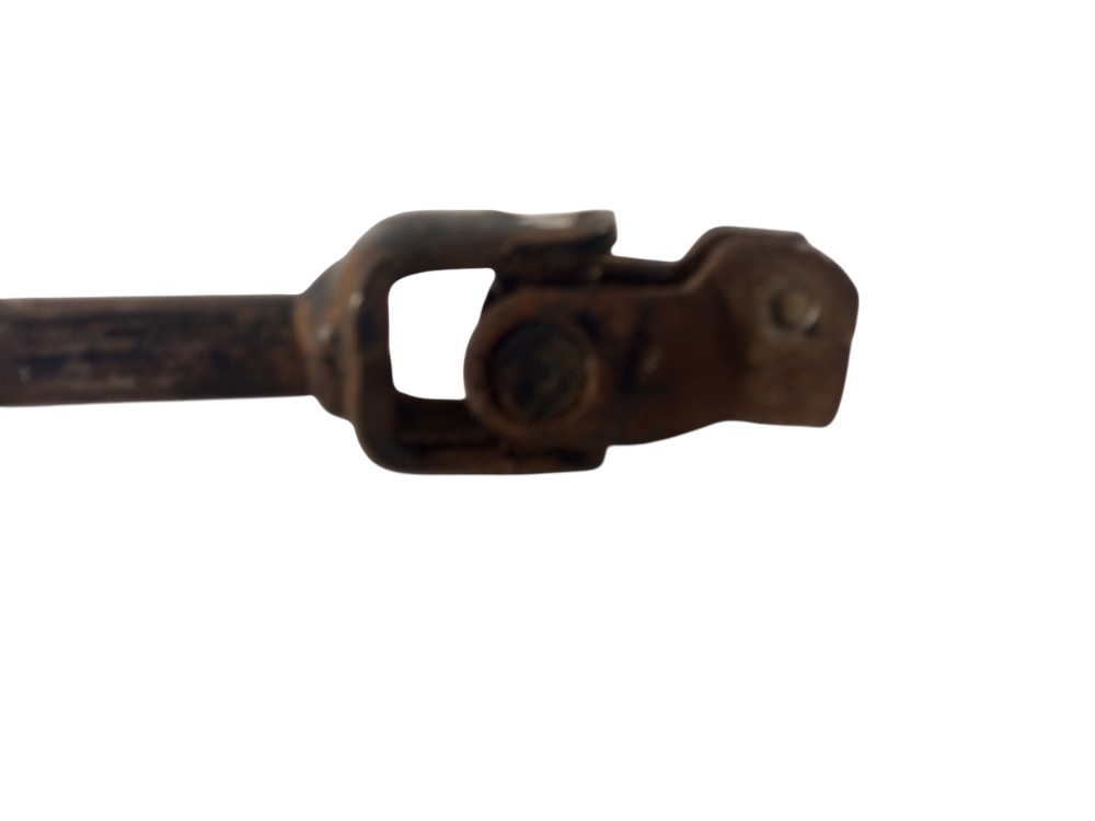 CRUZETA COLUNA DE DIREÇÃO FORD RANGER 2004/2006