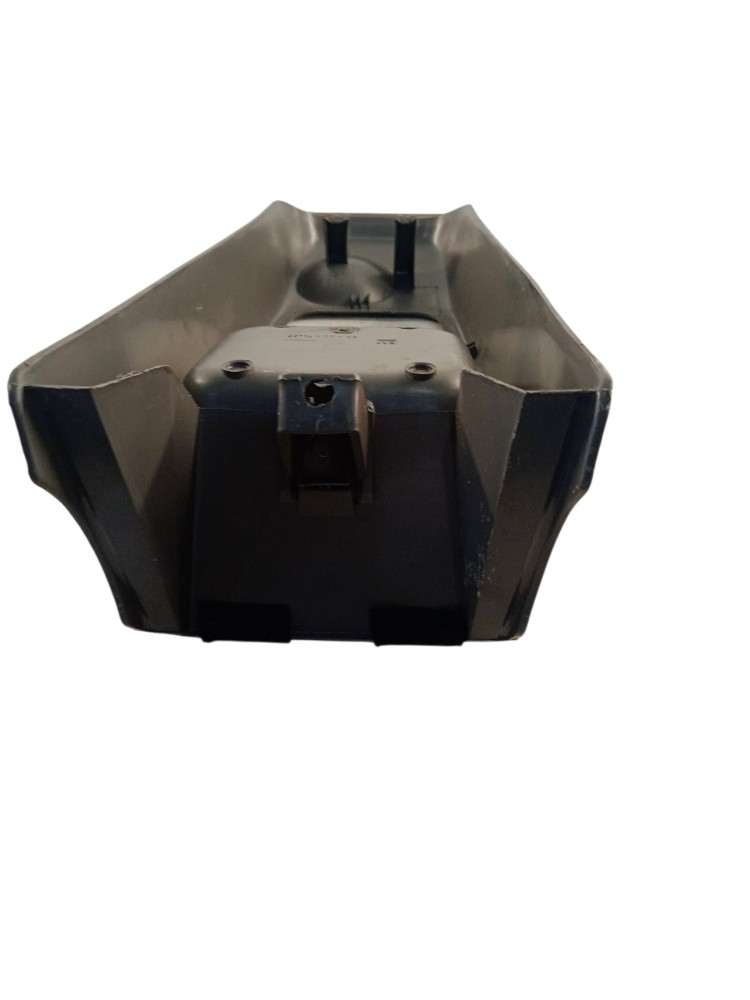 CONSOLE CENTRAL GM CORSA 3
