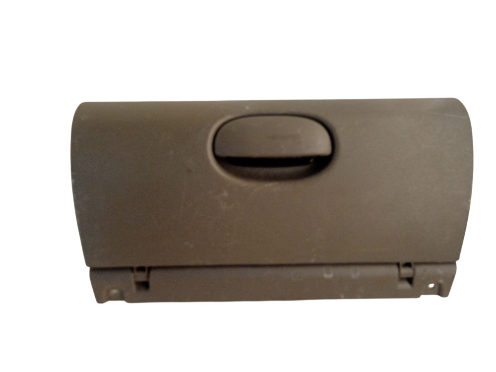 PORTA LUVAS GM CORSA CLASSIC 5