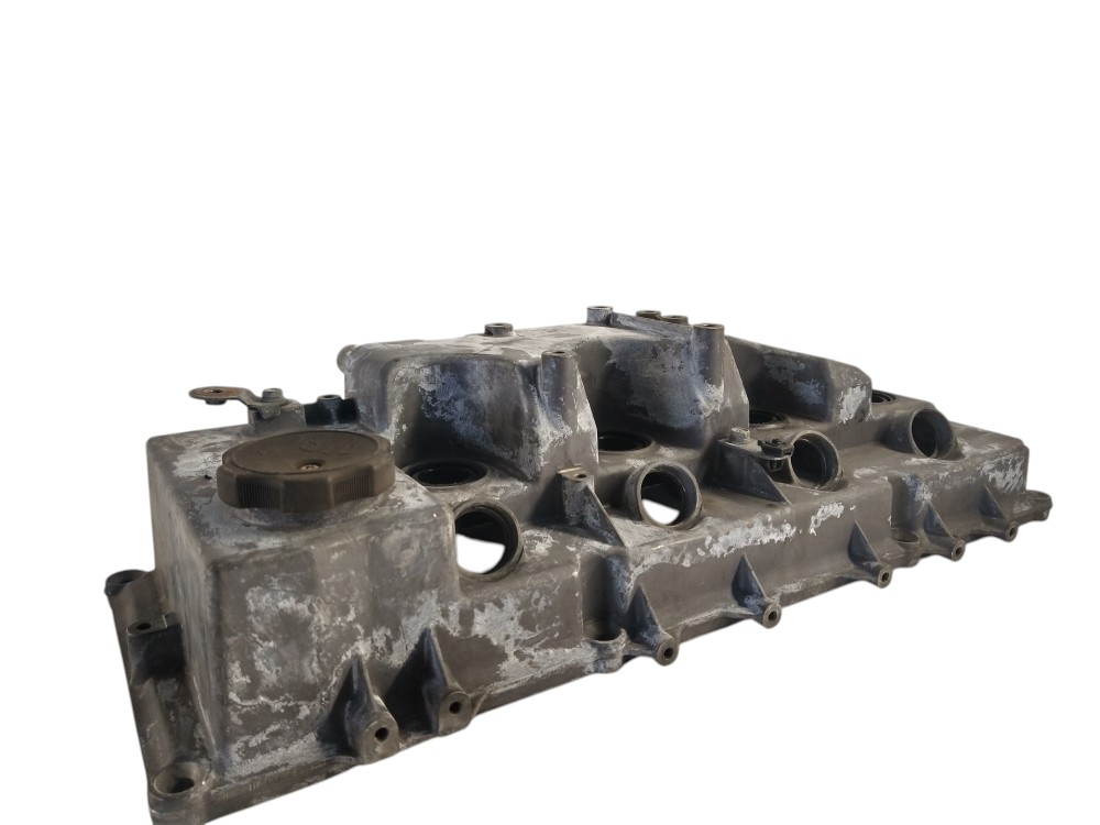 Tampa Da Válvula L200 Triton 3.2 2012