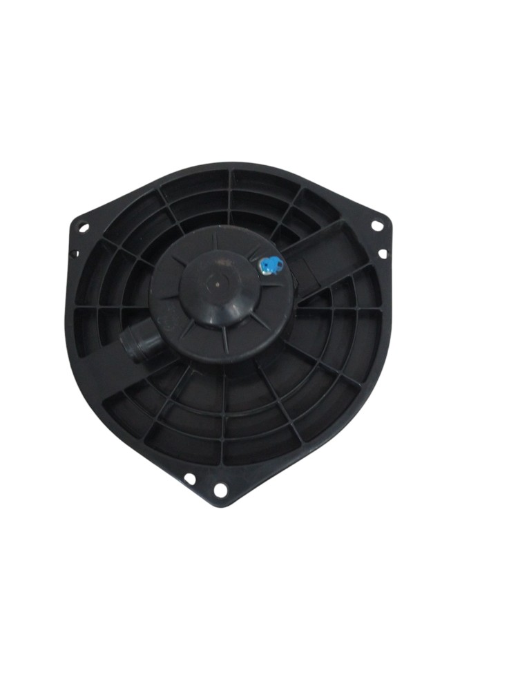 Motor Ventilador Ar Condicionado S10 2013 2.8 2