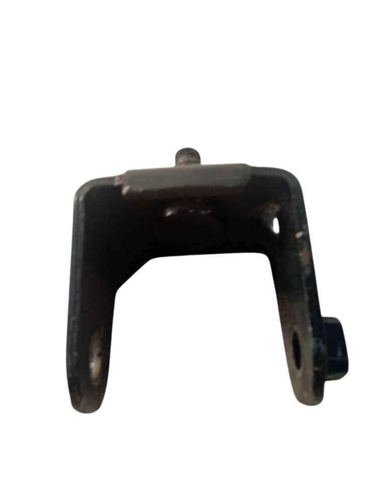 Suporte Coxim Diferencial Dianteiro L200 Triton 2008