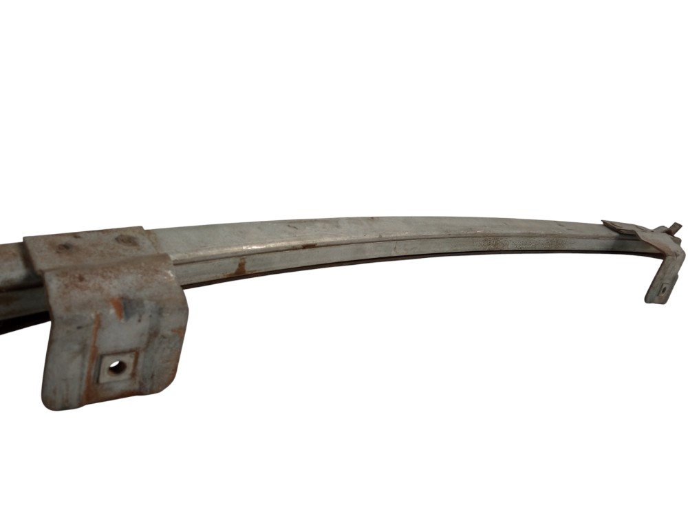GUIA DO VIDRO DIANTEIRO DIREITO S10/BLAZER 3