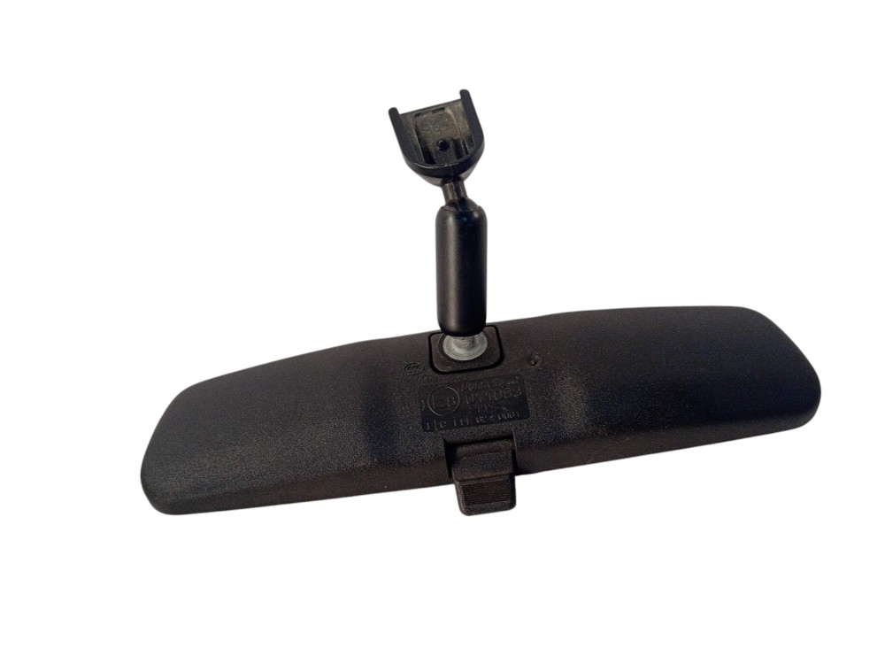 Retrovisor Interno Gm Captiva 2008/2010 2