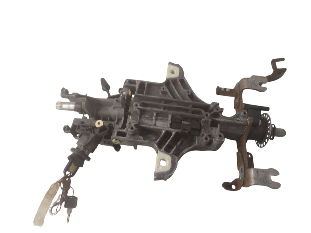 COLUNA DIREÇÃO FORD RANGER 2.8 4