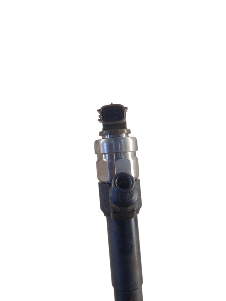 Bico Injetor L200 Triton 3.2 3
