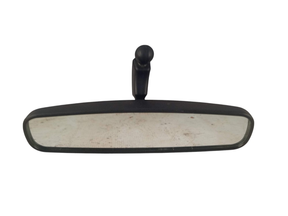 Retrovisor Interno Pajero Tr4 2010/2015