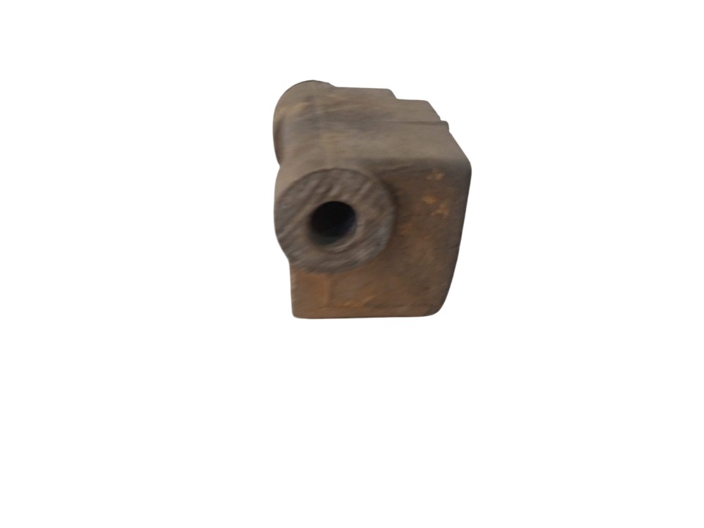 Suporte Do Alternador Celta 1.0 2001 2