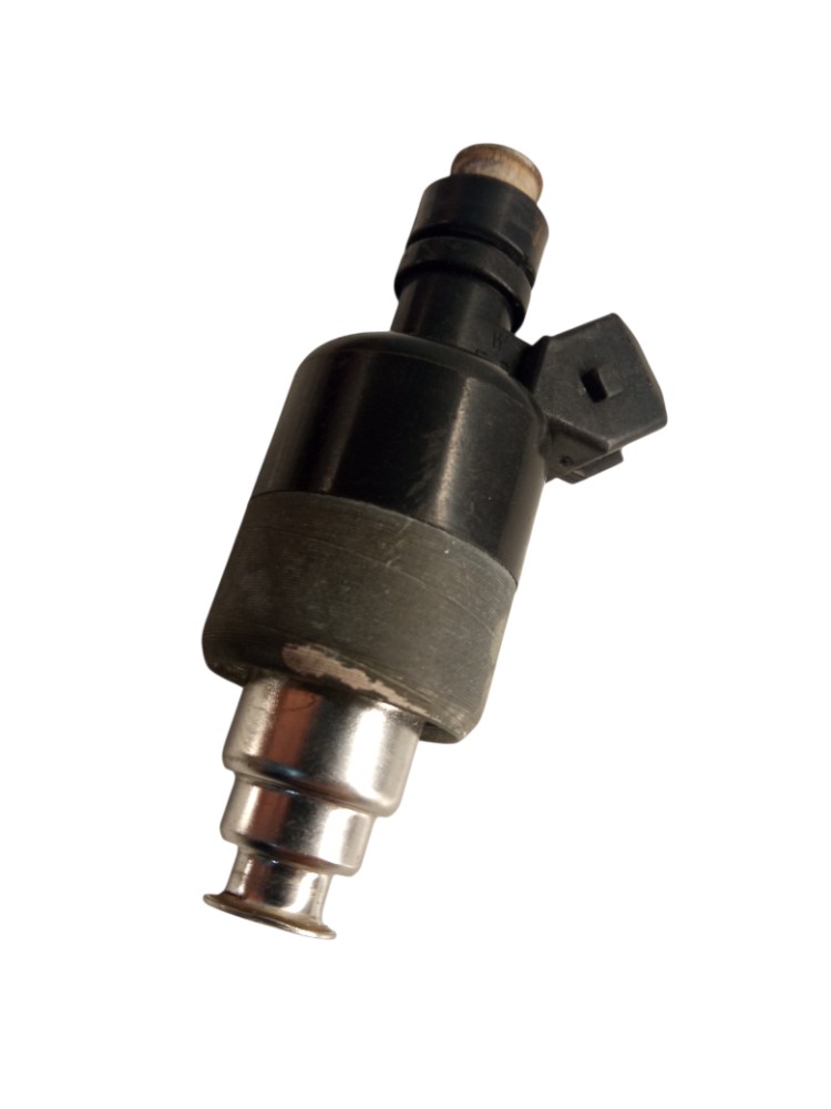 Bico Injetor Gm Corsa/hatch/wind/classic 3