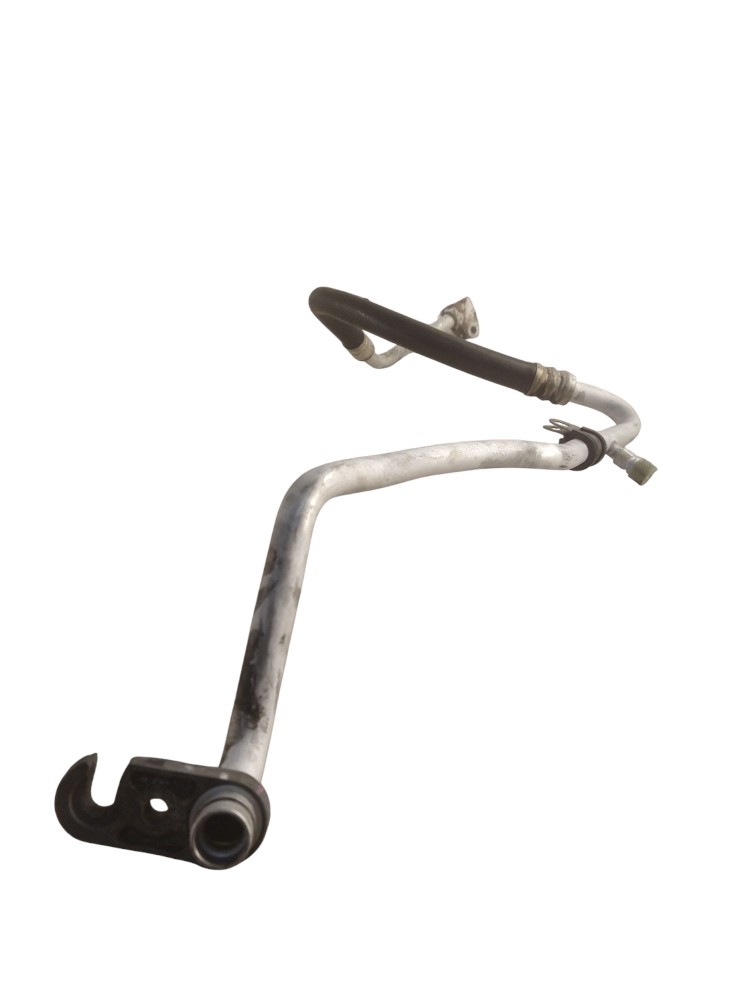 Cano Ar Condicionado Compressor Ranger 3.2 Xlt 13/20 5