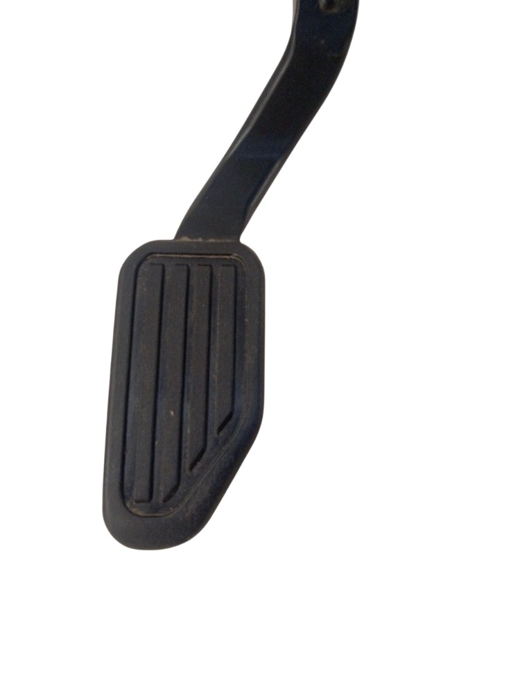 PEDAL ACELERADOR TOYOTA ETIOS 1.5 4