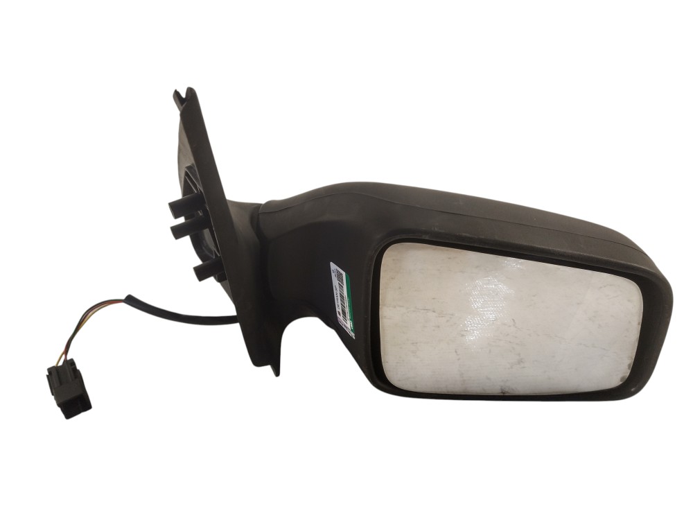 RETROVISOR ELÉTRICO DIREITO GM ASTRA 2005