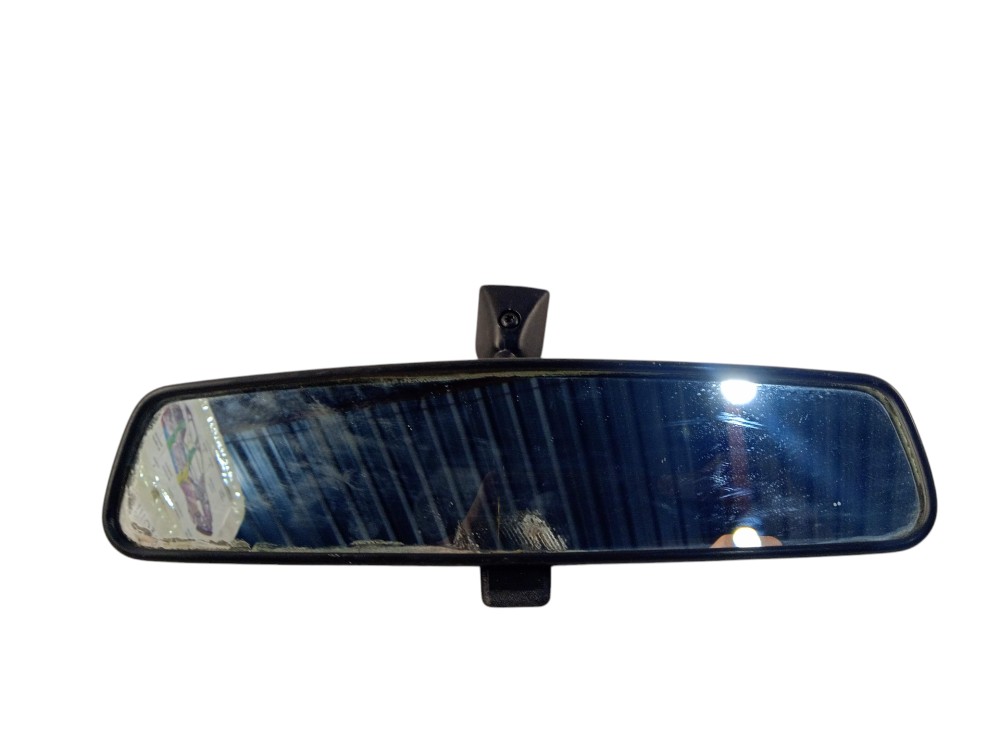 Retrovisor Interno Gm Captiva 2008/2010