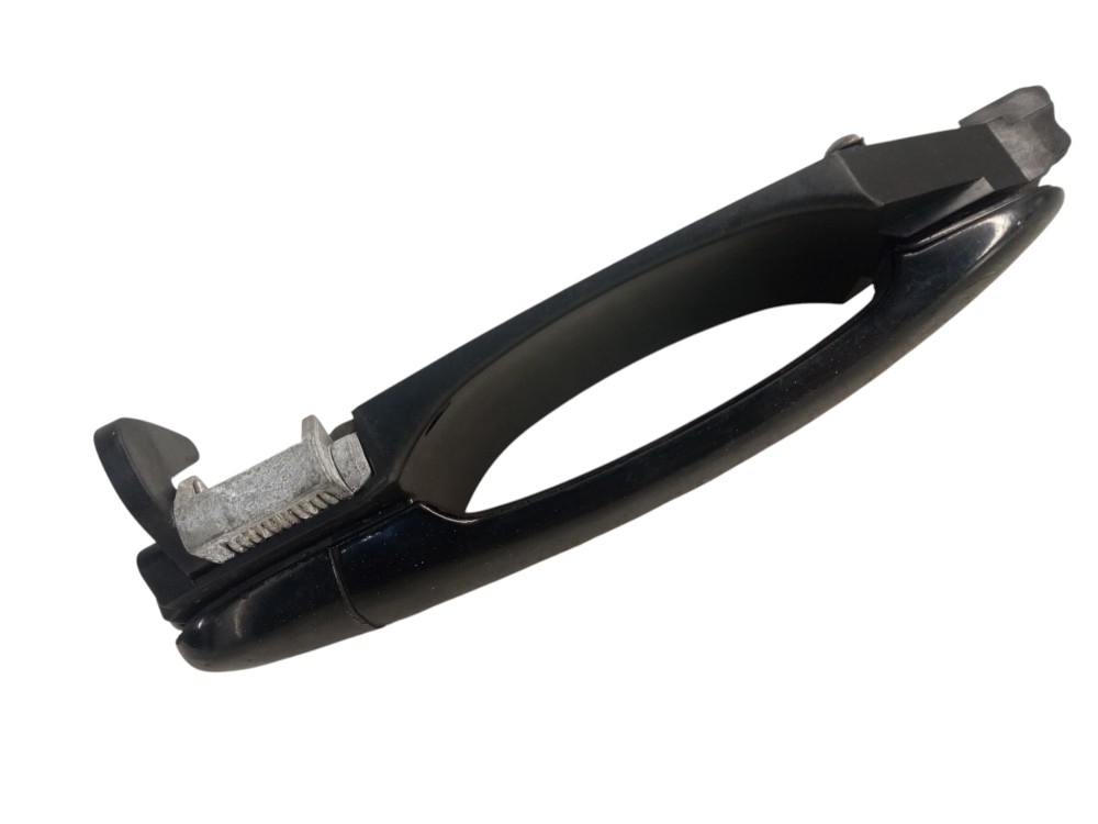 MAÇANETA EXTERNA DIANTEIRO DIREITO FIAT SIENA 3