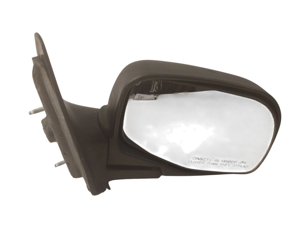 Retrovisor Direito Ford Ranger